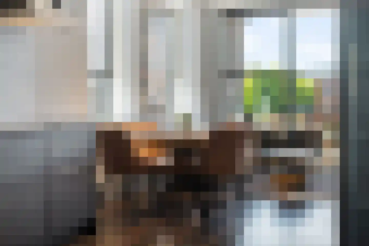 De Noord 66 D Dronten thumbnail 35