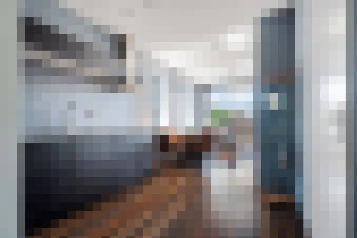 De Noord 66 D Dronten thumbnail 36