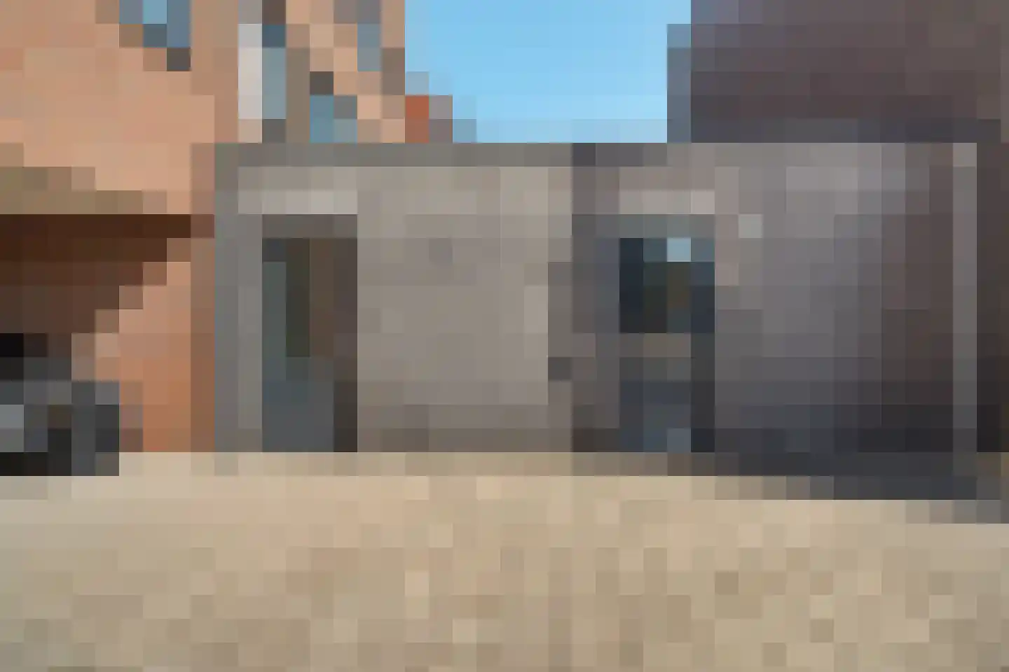 De Noord 66 D Dronten thumbnail 40