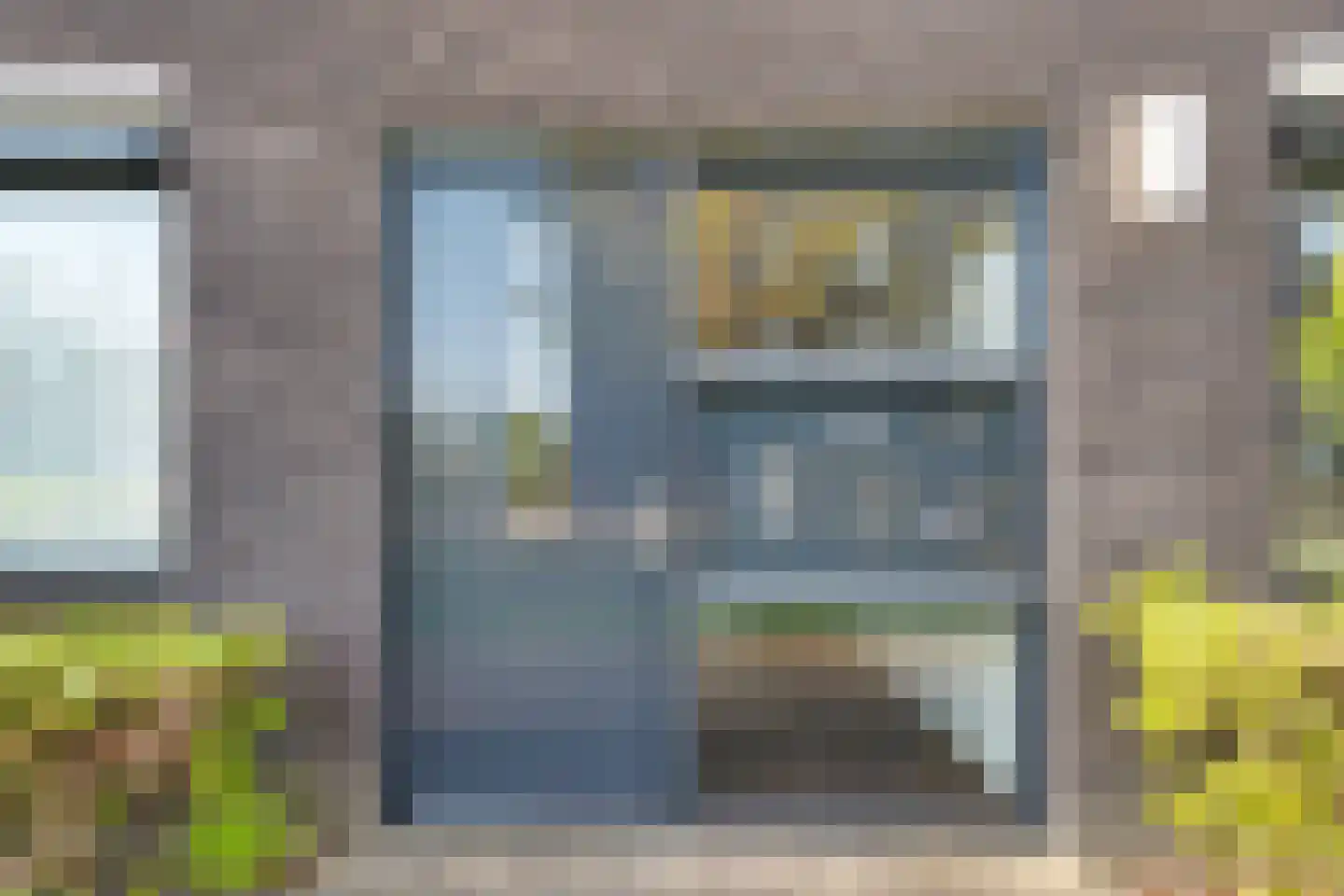 De Noord 66 D Dronten thumbnail 5