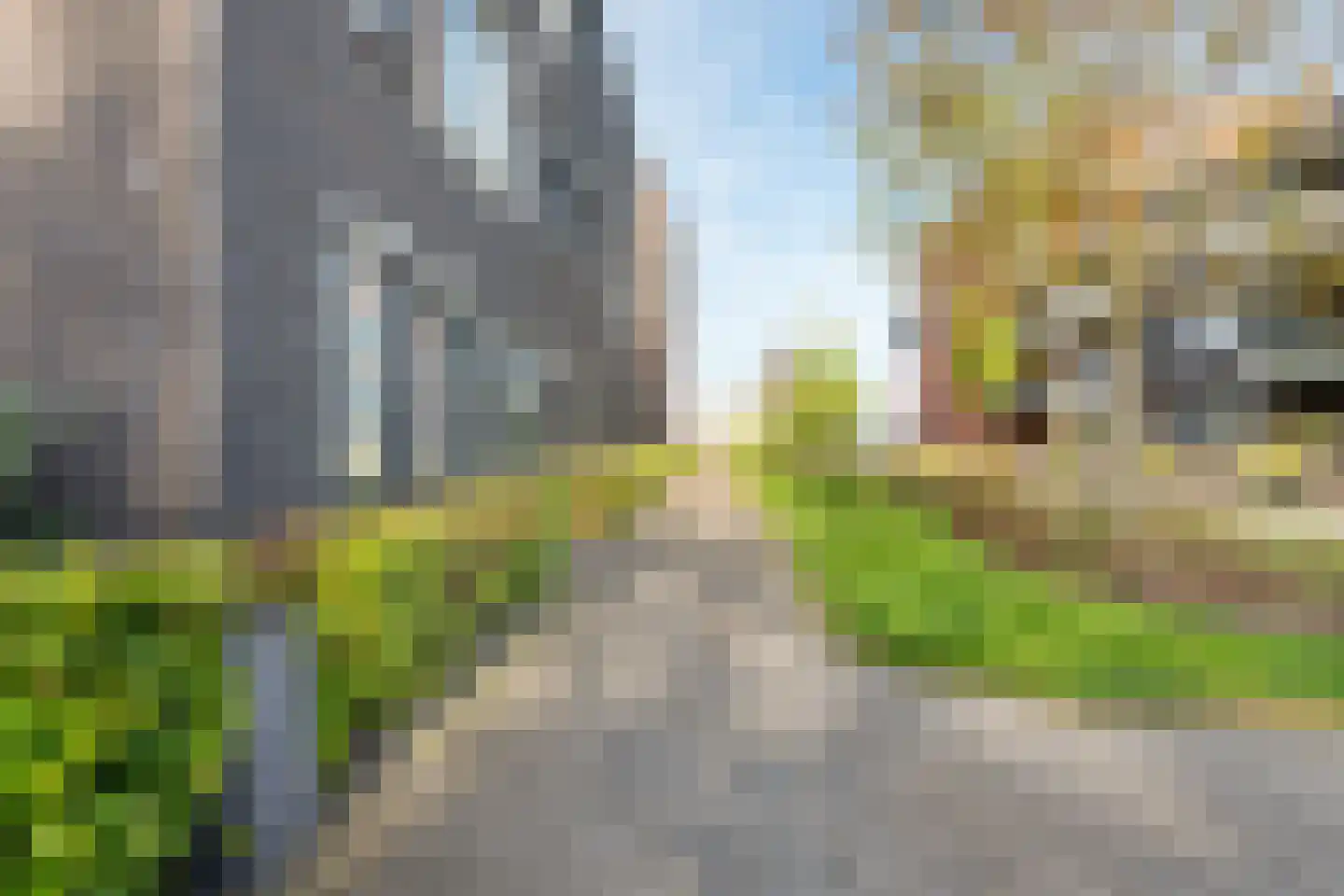 De Noord 66 D Dronten thumbnail 6