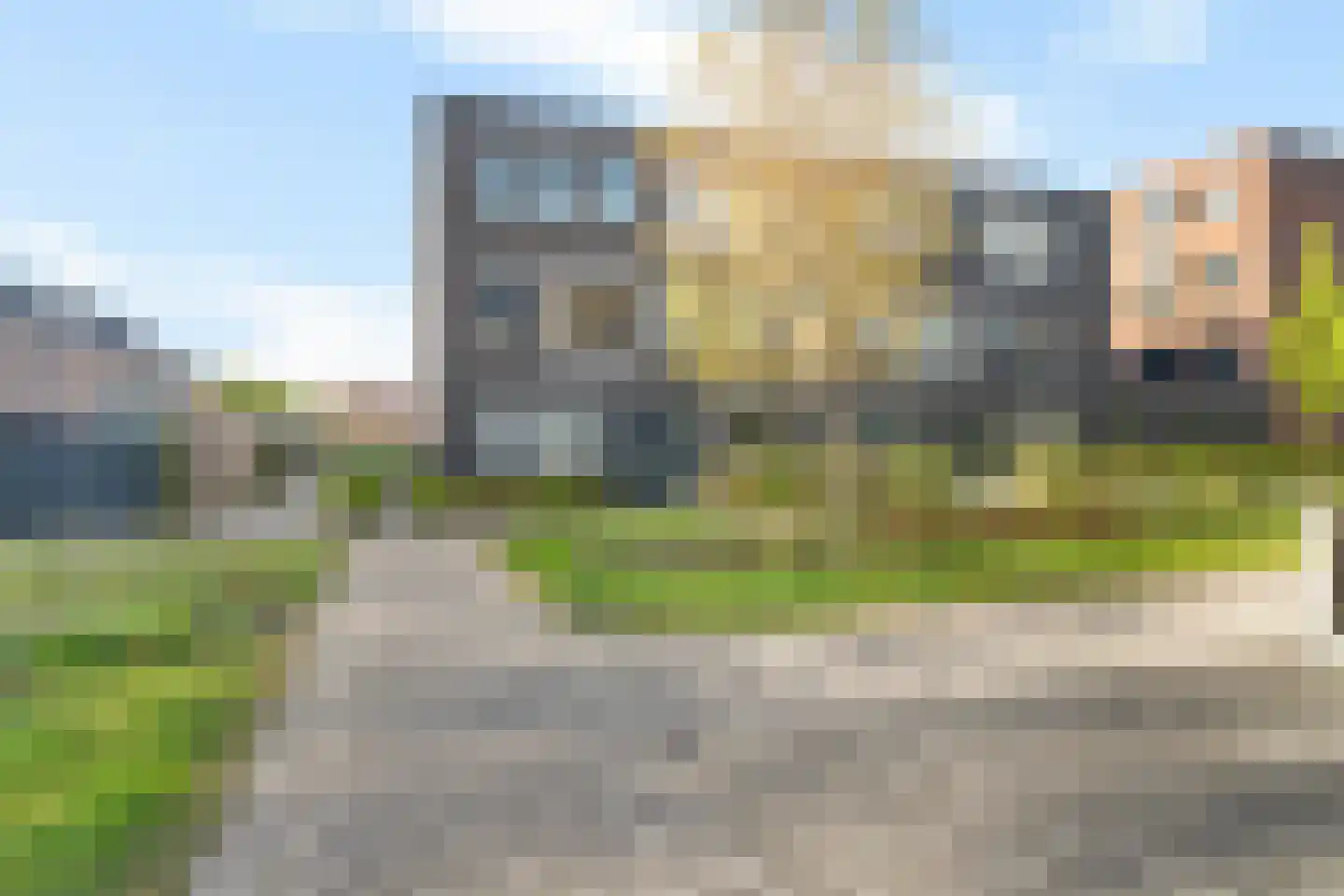 De Noord 66 D Dronten thumbnail 7