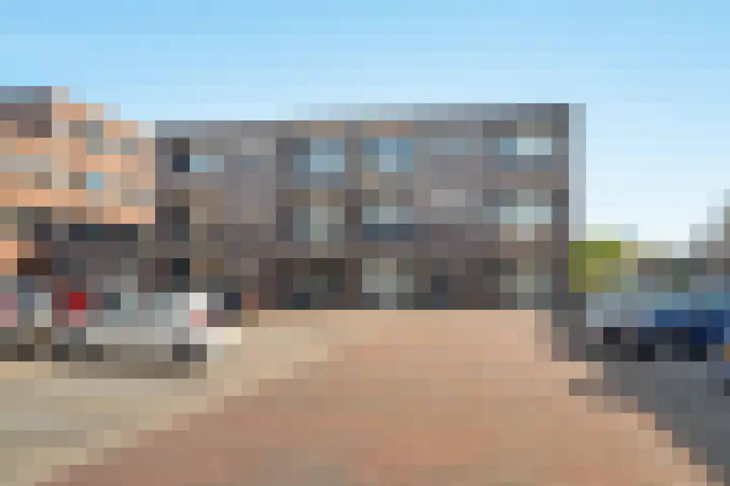 De Noord 66 D Dronten thumbnail 8