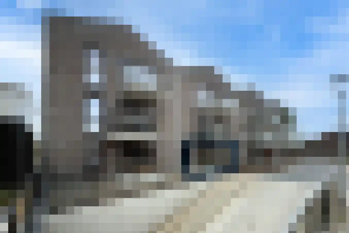De Noord 67 Akersloot thumbnail 29
