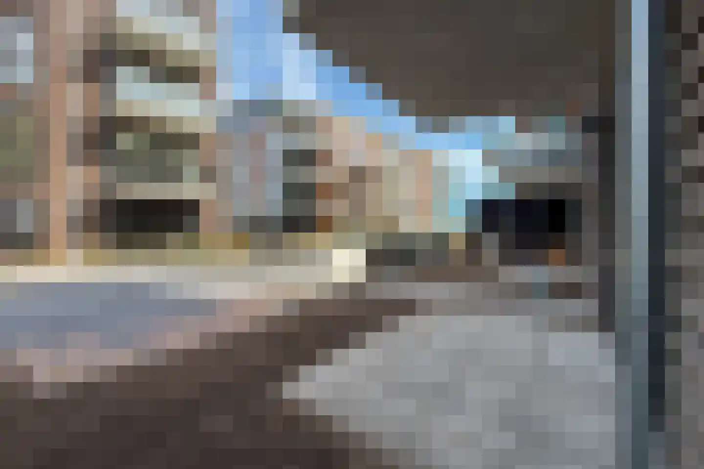 De Noord 67 Akersloot thumbnail 31