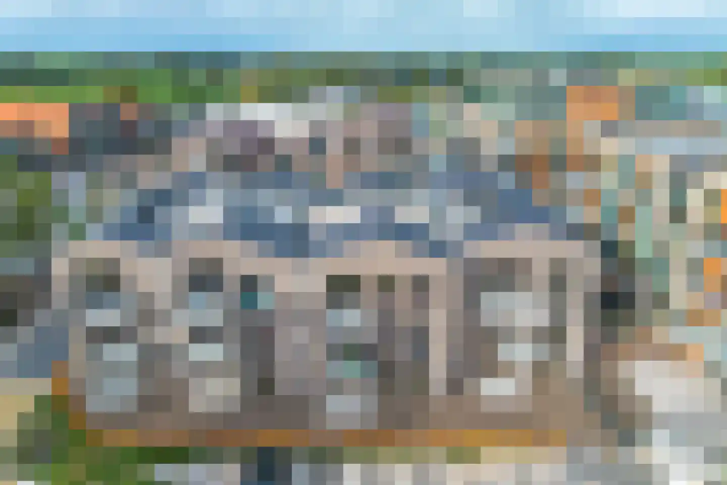 De Noord 67 Akersloot thumbnail 34
