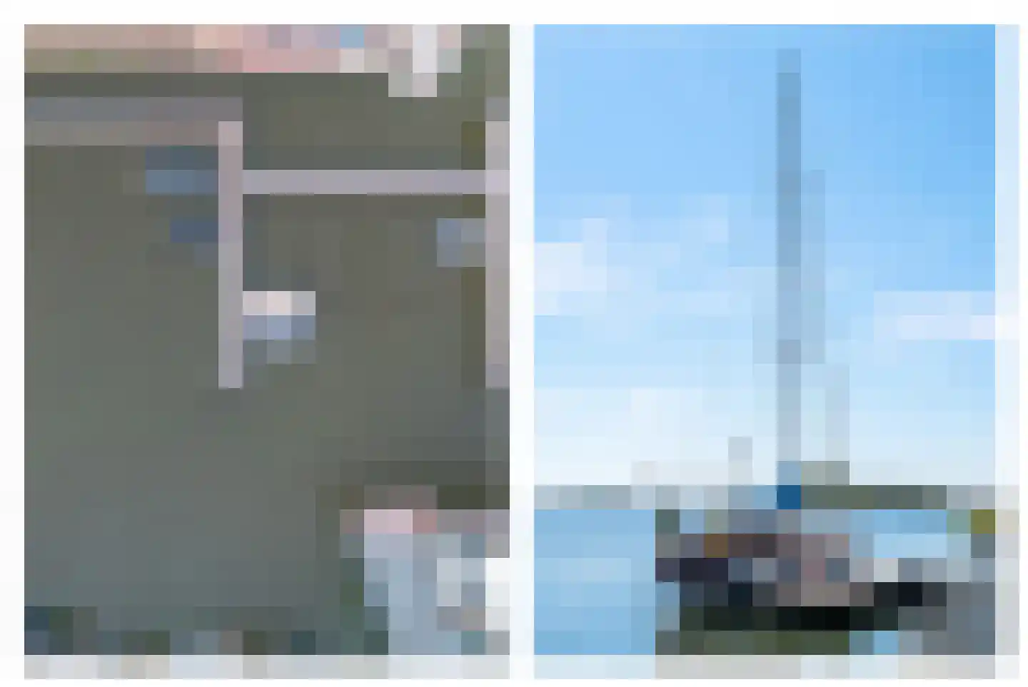 De Noord 67 Akersloot thumbnail 37