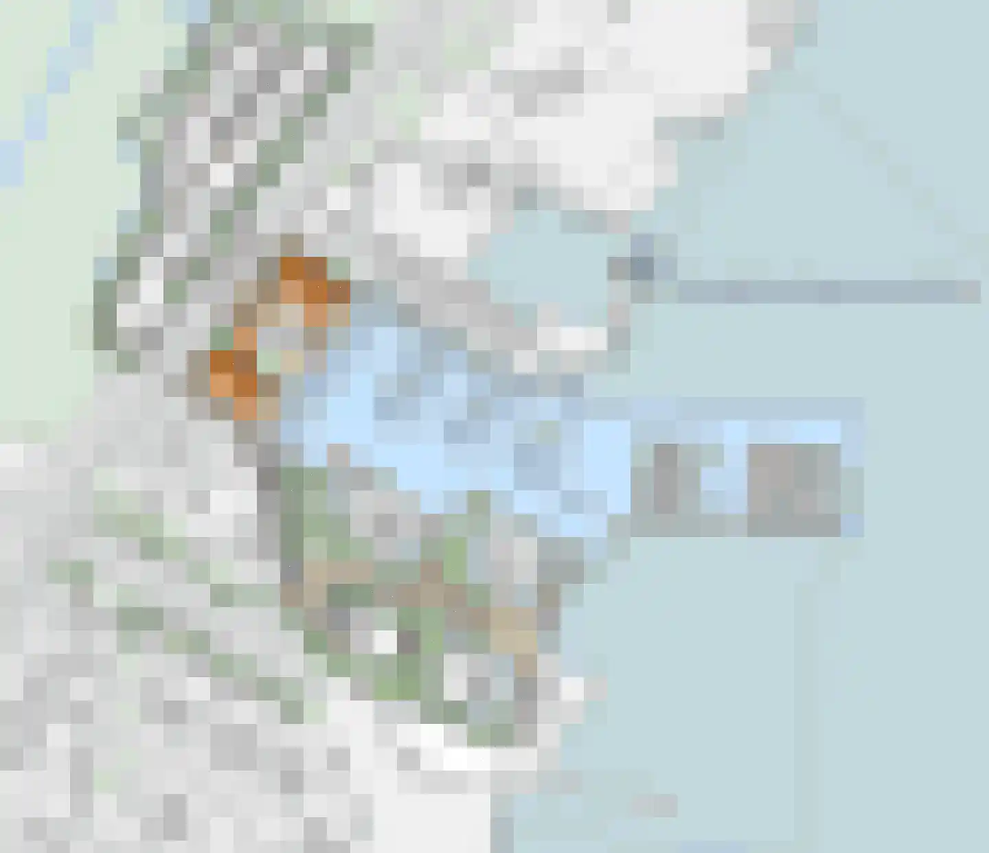 De Noord 67 Akersloot thumbnail 40