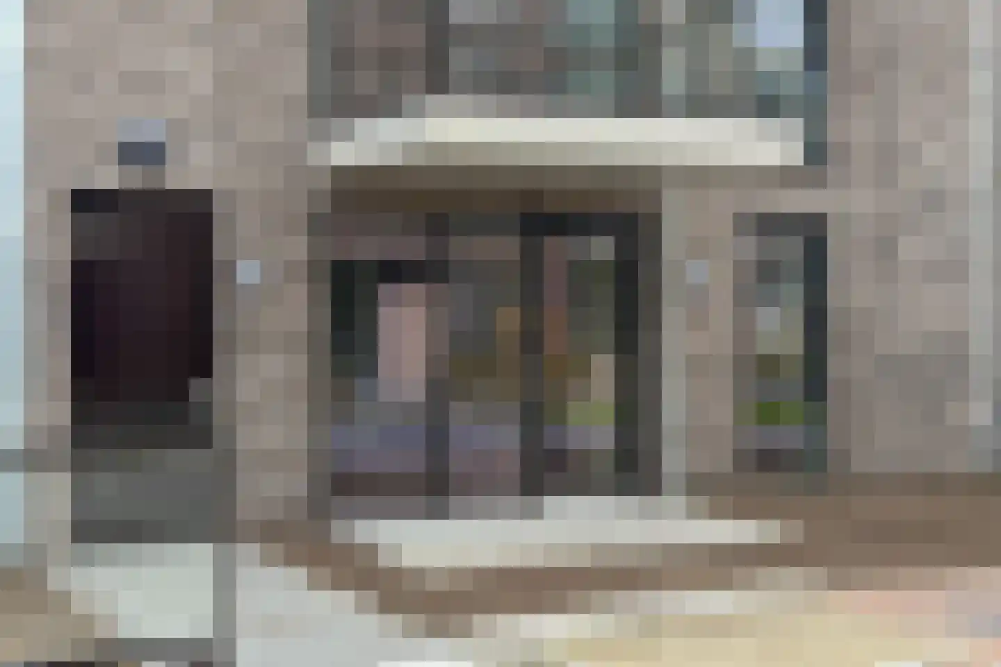 De Noord 67 Akersloot thumbnail 5