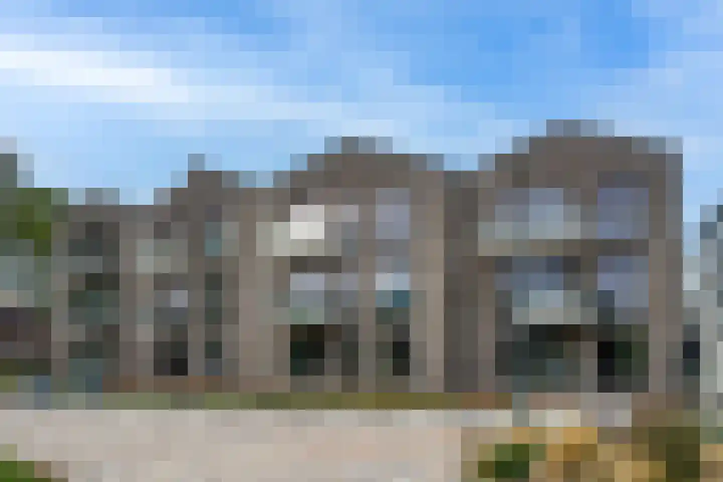 De Noord 67 Akersloot thumbnail 8