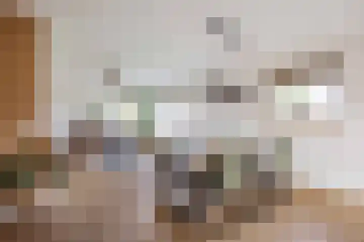 de Noord 67 Grootegast thumbnail 10