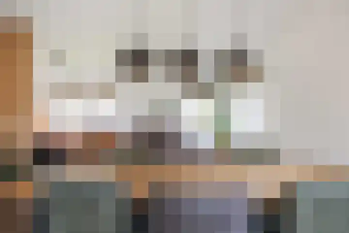 de Noord 67 Grootegast thumbnail 11