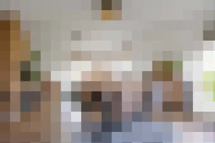 de Noord 67 Grootegast thumbnail 12