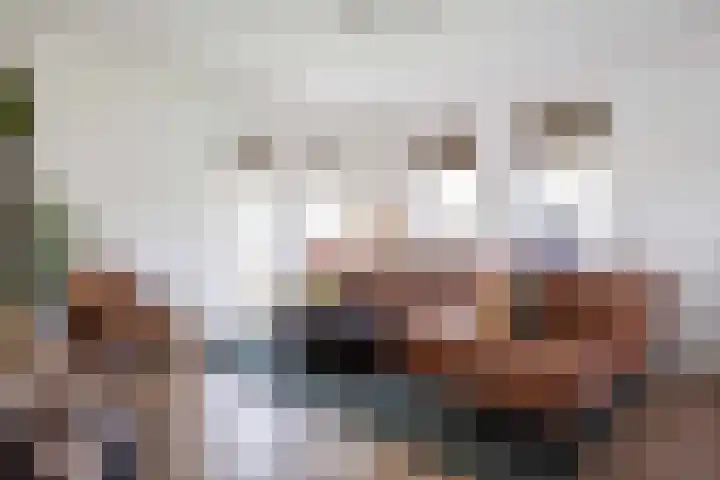 de Noord 67 Grootegast thumbnail 13