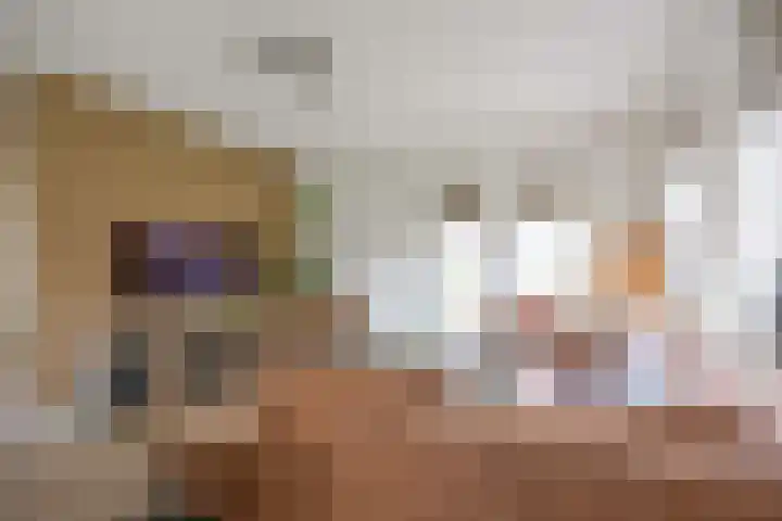 de Noord 67 Grootegast thumbnail 14