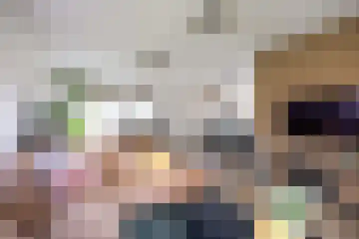 de Noord 67 Grootegast thumbnail 15