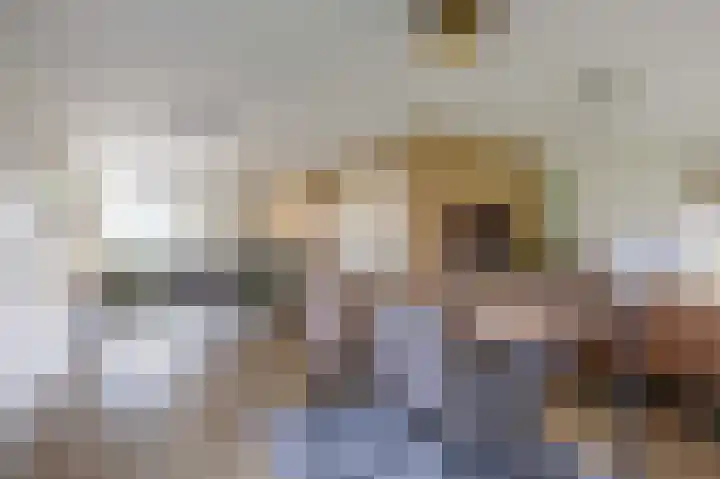 de Noord 67 Grootegast thumbnail 16