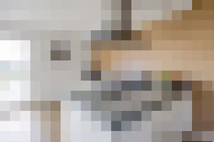 de Noord 67 Grootegast thumbnail 17