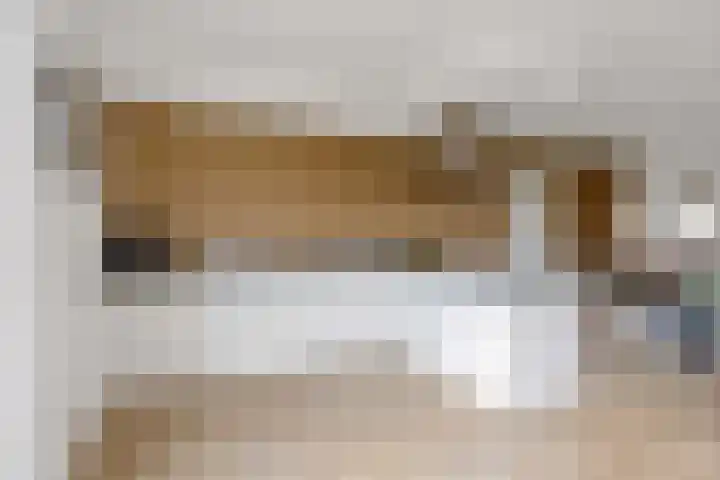 de Noord 67 Grootegast thumbnail 18