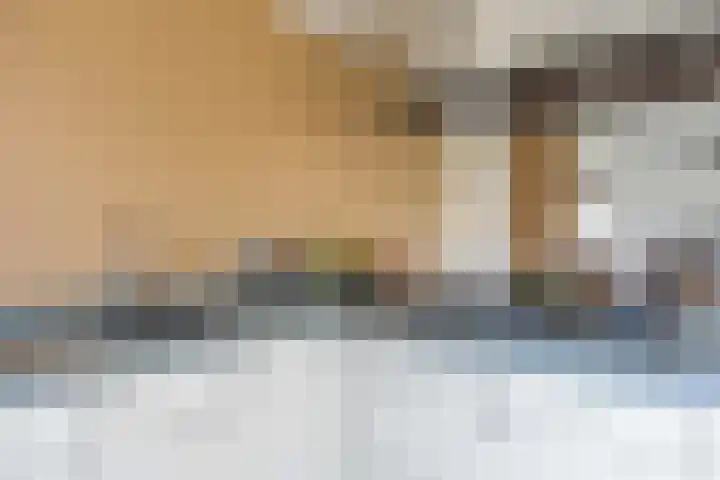 de Noord 67 Grootegast thumbnail 19