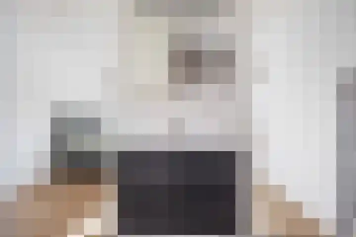 de Noord 67 Grootegast thumbnail 26