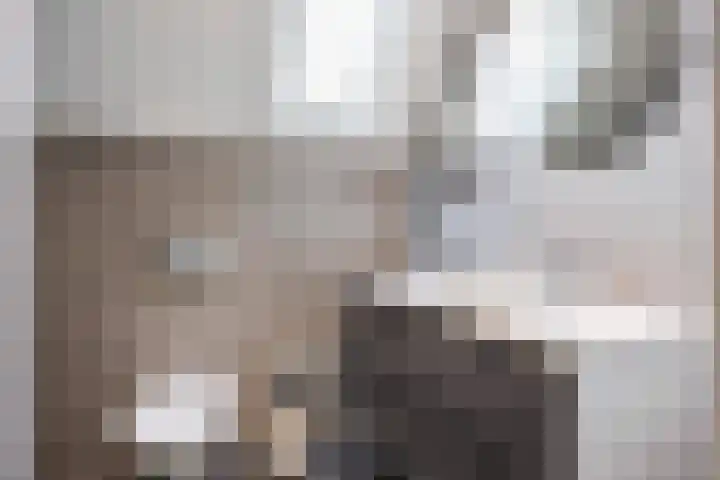 de Noord 67 Grootegast thumbnail 30