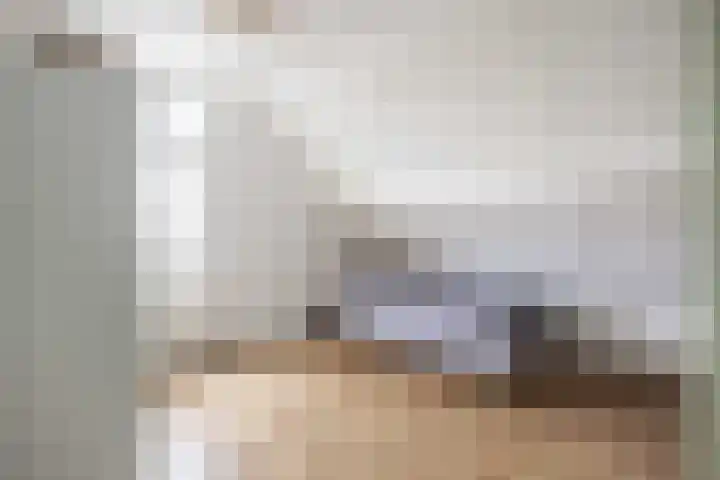 de Noord 67 Grootegast thumbnail 32