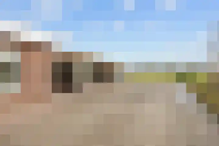 de Noord 67 Grootegast thumbnail 38