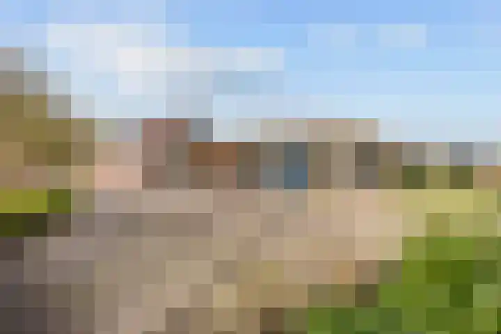 de Noord 67 Grootegast thumbnail 39