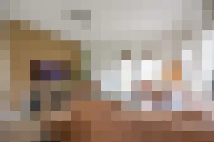 de Noord 67 Grootegast thumbnail 4