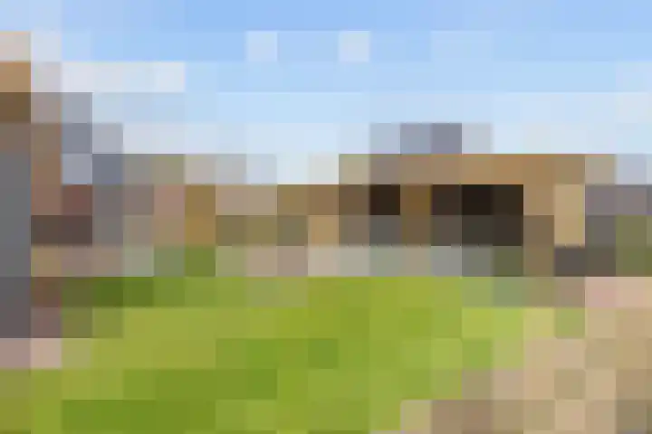 de Noord 67 Grootegast thumbnail 40