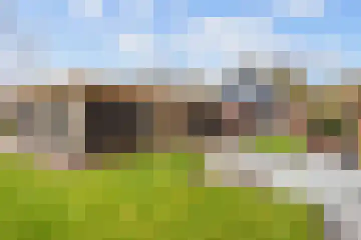 de Noord 67 Grootegast thumbnail 41
