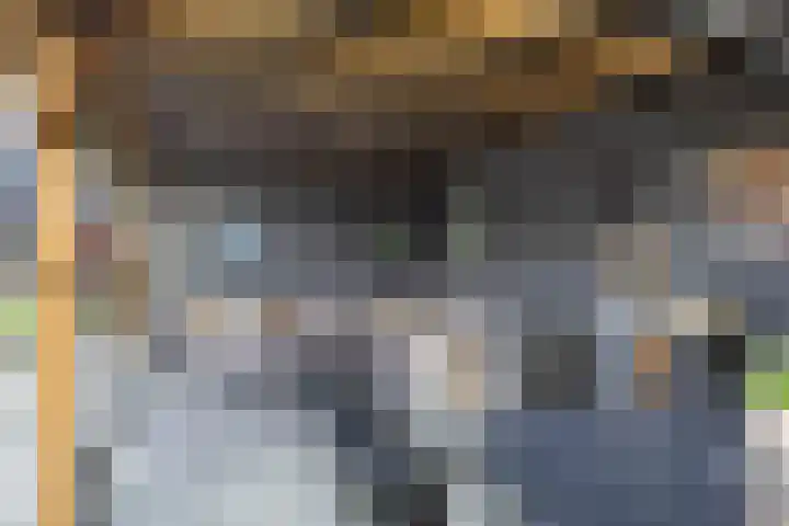 de Noord 67 Grootegast thumbnail 42