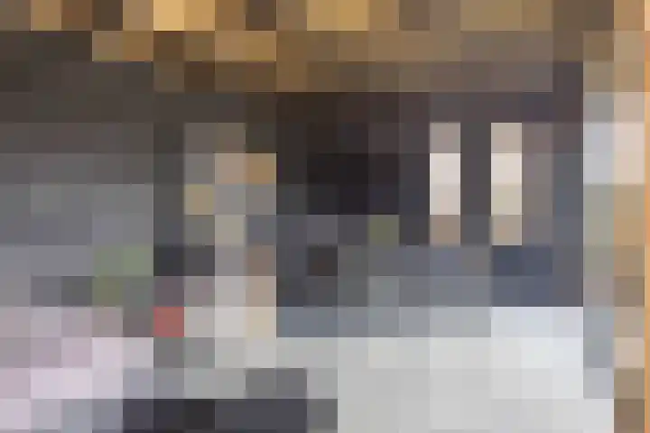 de Noord 67 Grootegast thumbnail 43