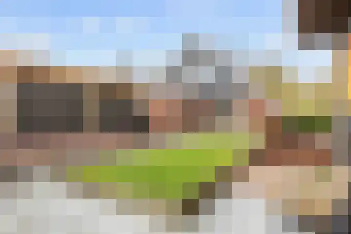 de Noord 67 Grootegast thumbnail 44