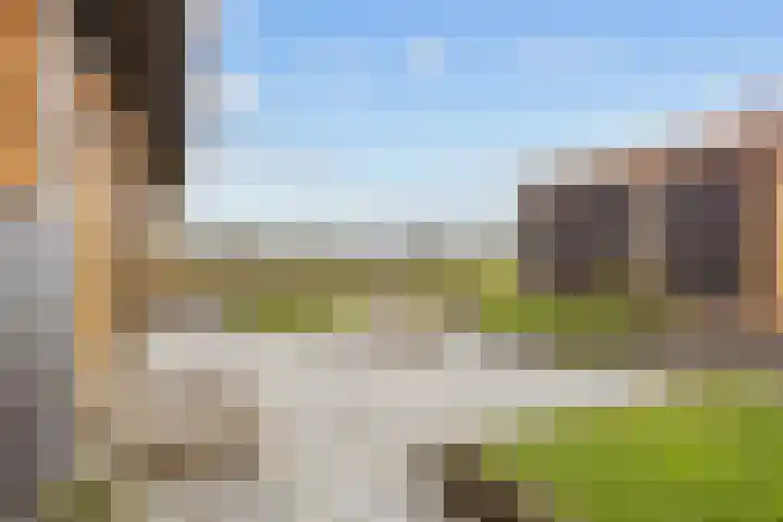 de Noord 67 Grootegast thumbnail 45