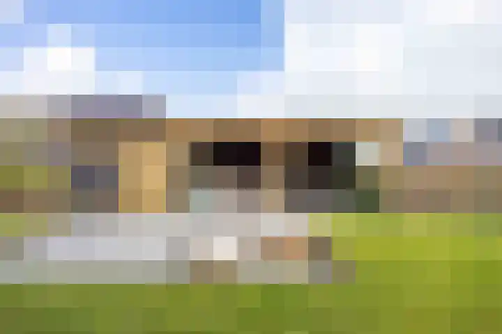 de Noord 67 Grootegast thumbnail 48