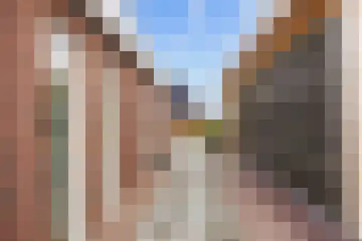 de Noord 67 Grootegast thumbnail 49