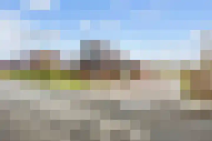 de Noord 67 Grootegast thumbnail 5