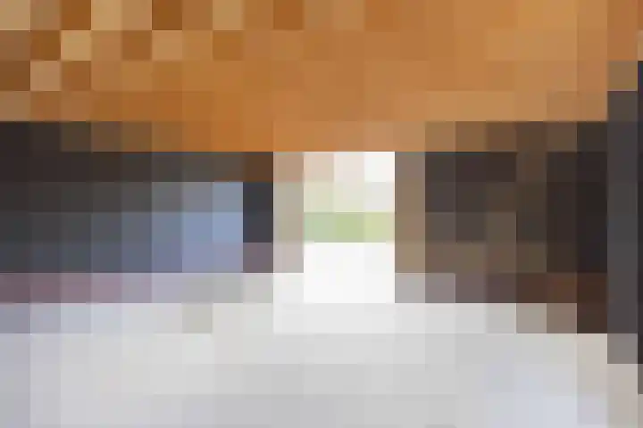 de Noord 67 Grootegast thumbnail 51