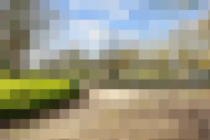 de Noord 67 Grootegast thumbnail 52