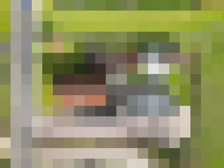 de Noord 67 Grootegast thumbnail 58