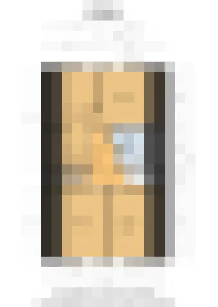 de Noord 67 Grootegast thumbnail 62