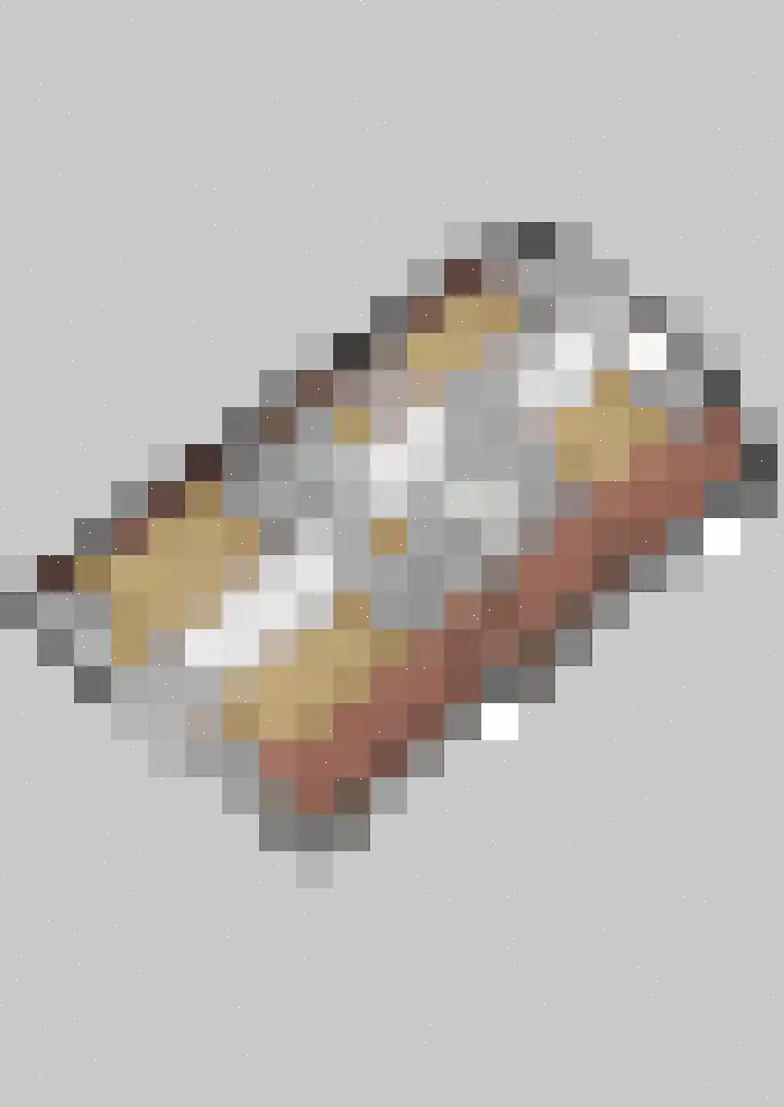 de Noord 67 Grootegast thumbnail 63