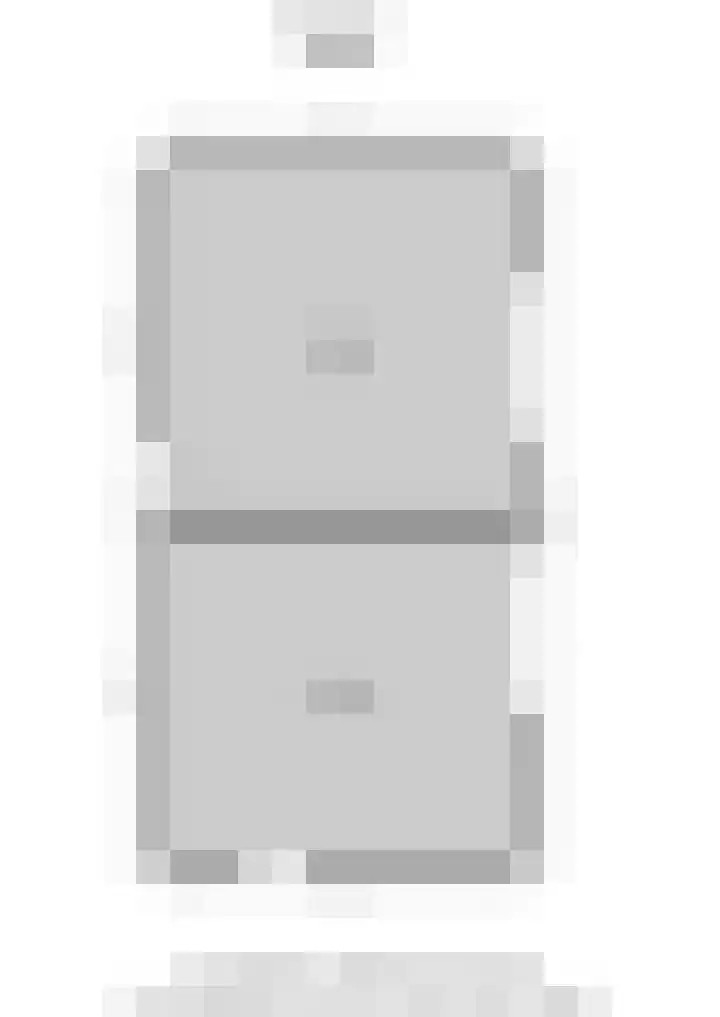de Noord 67 Grootegast thumbnail 64