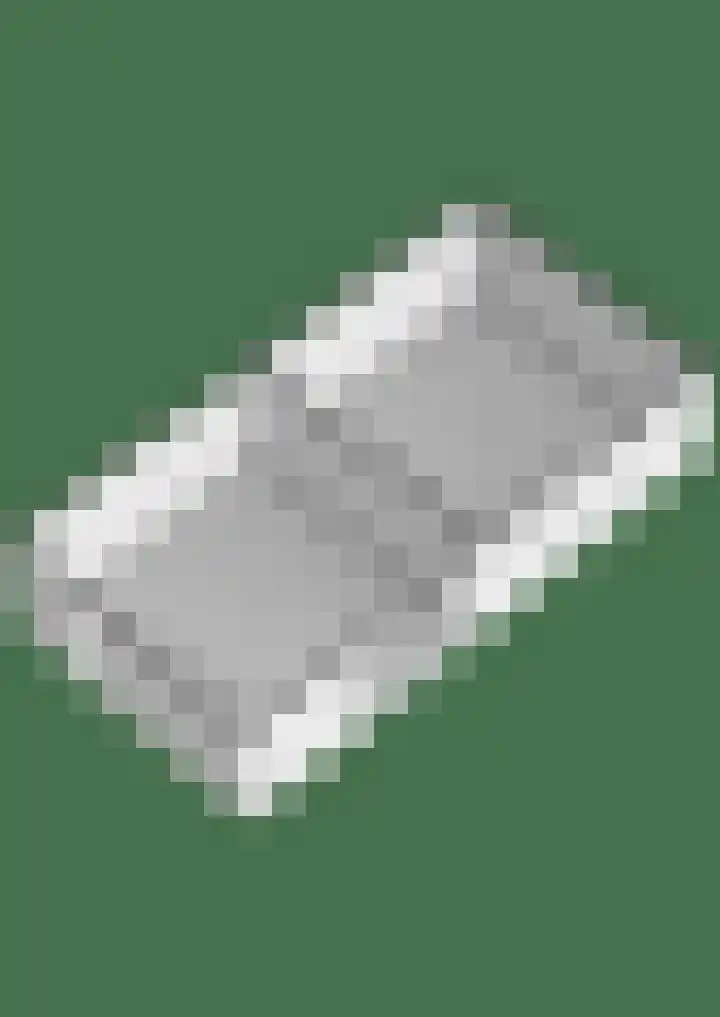 de Noord 67 Grootegast thumbnail 65