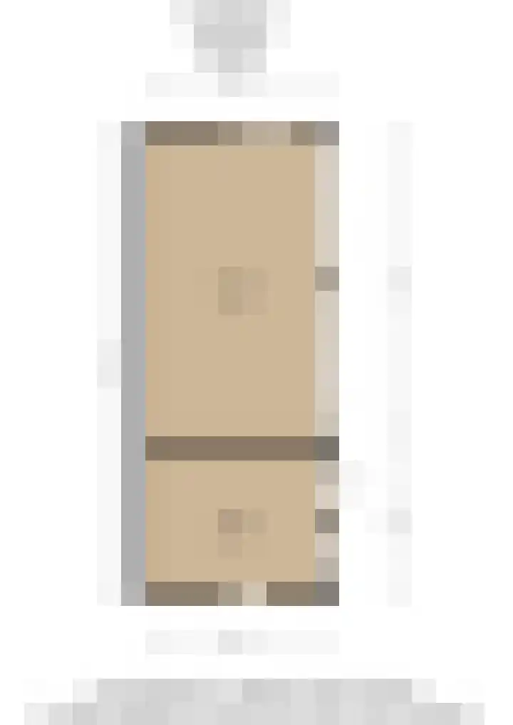 de Noord 67 Grootegast thumbnail 66