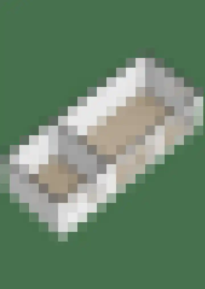 de Noord 67 Grootegast thumbnail 67
