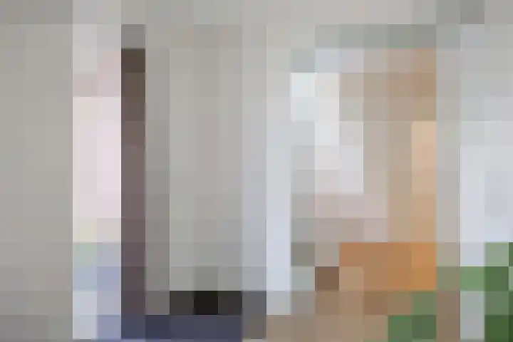 de Noord 67 Grootegast thumbnail 7
