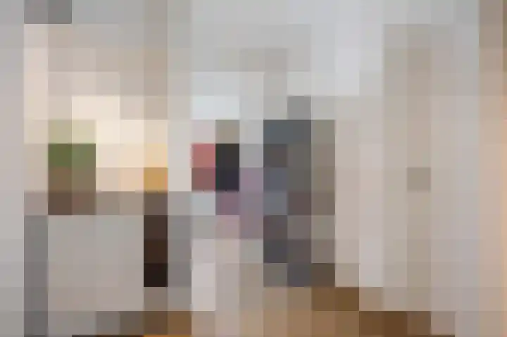 de Noord 67 Grootegast thumbnail 9